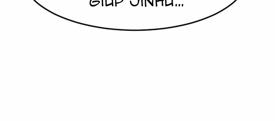 Nhà Đầu Tư Nhìn Thấy Tương Lai Chap 59 - Next Chap 60