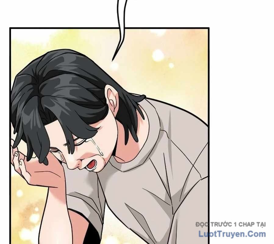 Nhà Đầu Tư Nhìn Thấy Tương Lai Chap 59 - Next Chap 60