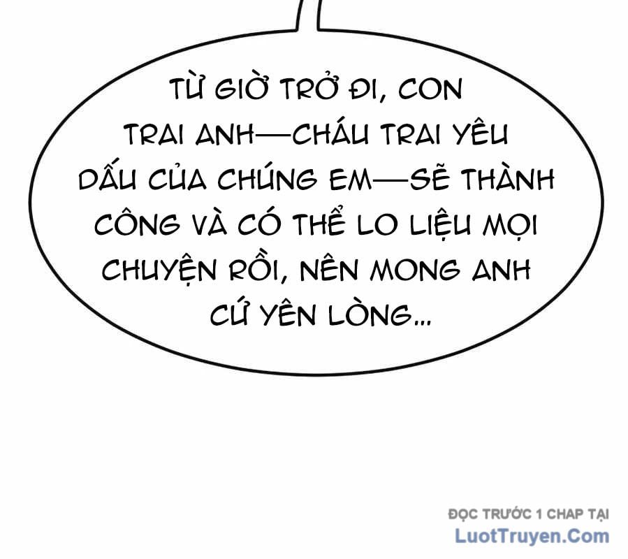 Nhà Đầu Tư Nhìn Thấy Tương Lai Chap 59 - Next Chap 60