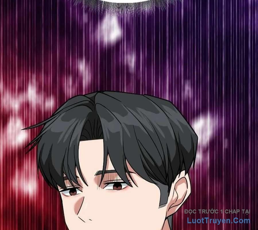 Nhà Đầu Tư Nhìn Thấy Tương Lai Chap 59 - Next Chap 60