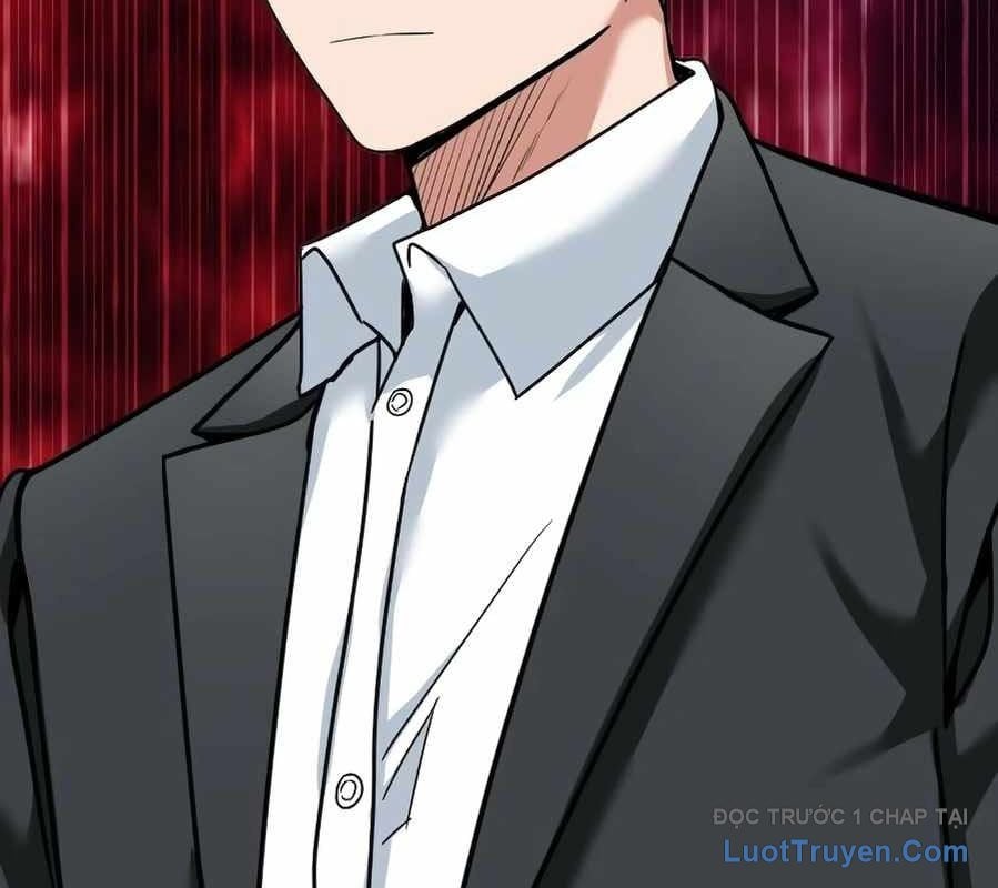 Nhà Đầu Tư Nhìn Thấy Tương Lai Chap 59 - Next Chap 60