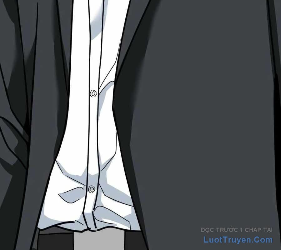 Nhà Đầu Tư Nhìn Thấy Tương Lai Chap 59 - Next Chap 60