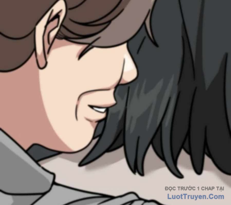 Nhà Đầu Tư Nhìn Thấy Tương Lai Chap 59 - Next Chap 60