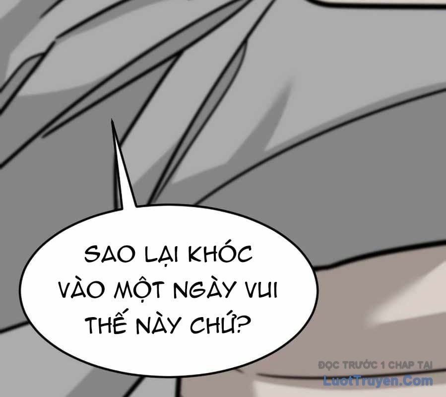 Nhà Đầu Tư Nhìn Thấy Tương Lai Chap 59 - Next Chap 60