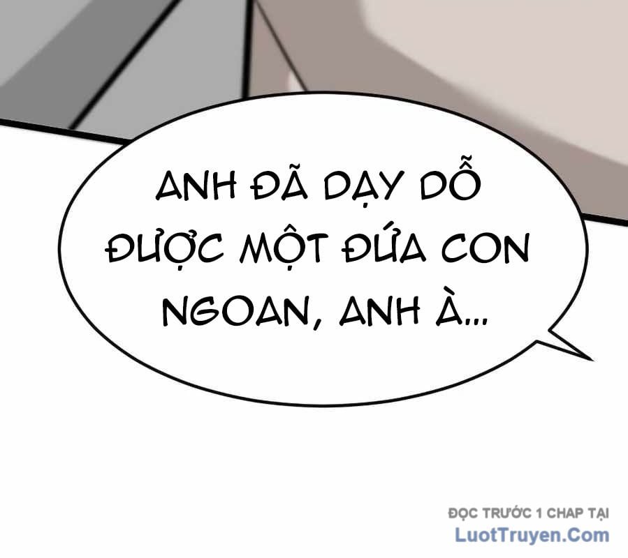 Nhà Đầu Tư Nhìn Thấy Tương Lai Chap 59 - Next Chap 60