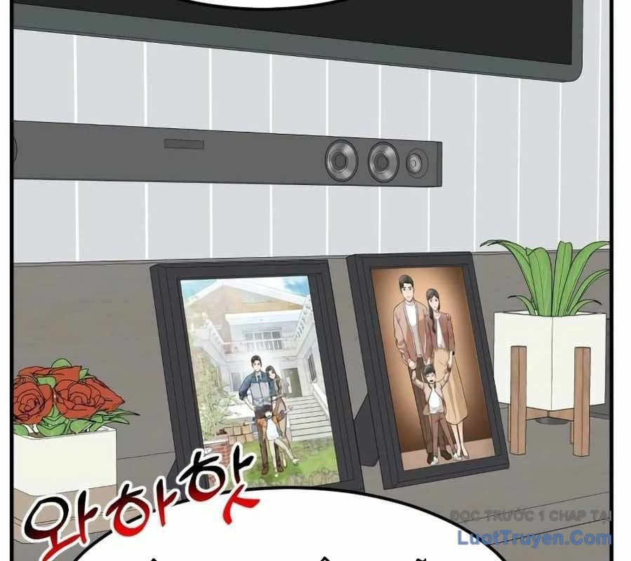 Nhà Đầu Tư Nhìn Thấy Tương Lai Chap 59 - Next Chap 60