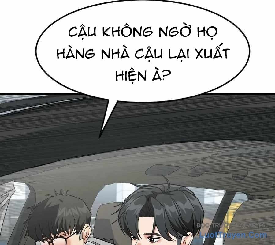 Nhà Đầu Tư Nhìn Thấy Tương Lai Chap 59 - Next Chap 60