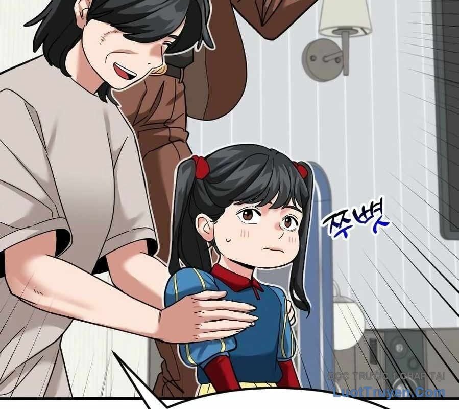 Nhà Đầu Tư Nhìn Thấy Tương Lai Chap 59 - Next Chap 60