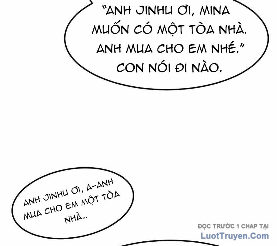 Nhà Đầu Tư Nhìn Thấy Tương Lai Chap 59 - Next Chap 60