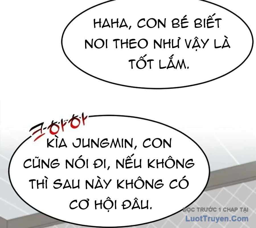Nhà Đầu Tư Nhìn Thấy Tương Lai Chap 59 - Next Chap 60