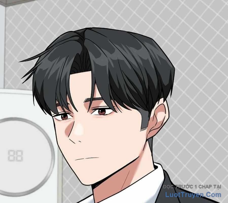 Nhà Đầu Tư Nhìn Thấy Tương Lai Chap 59 - Next Chap 60