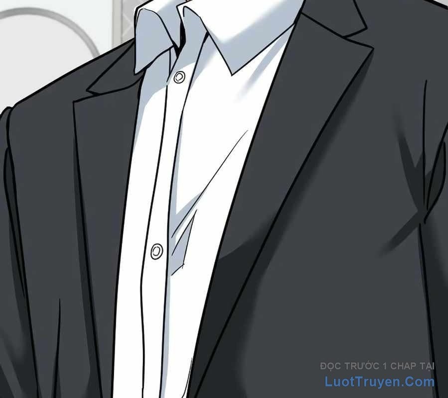 Nhà Đầu Tư Nhìn Thấy Tương Lai Chap 59 - Next Chap 60