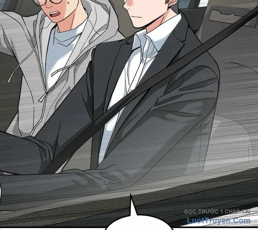 Nhà Đầu Tư Nhìn Thấy Tương Lai Chap 59 - Next Chap 60