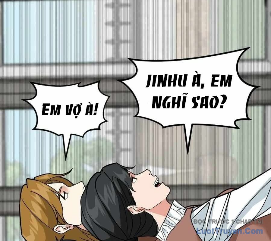 Nhà Đầu Tư Nhìn Thấy Tương Lai Chap 59 - Next Chap 60