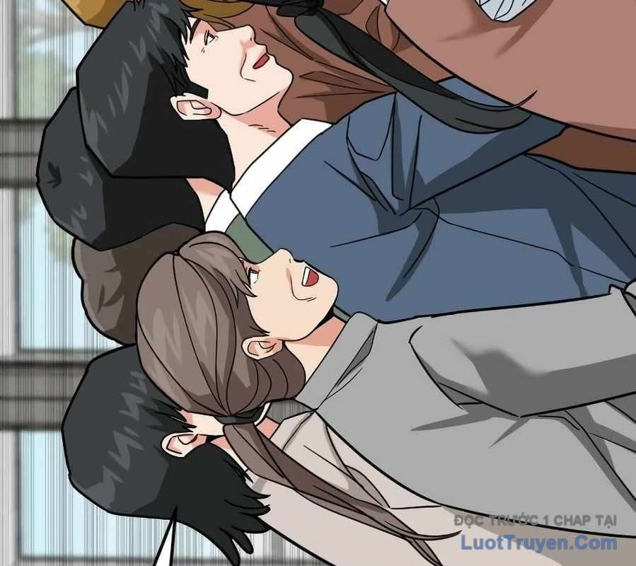 Nhà Đầu Tư Nhìn Thấy Tương Lai Chap 59 - Next Chap 60