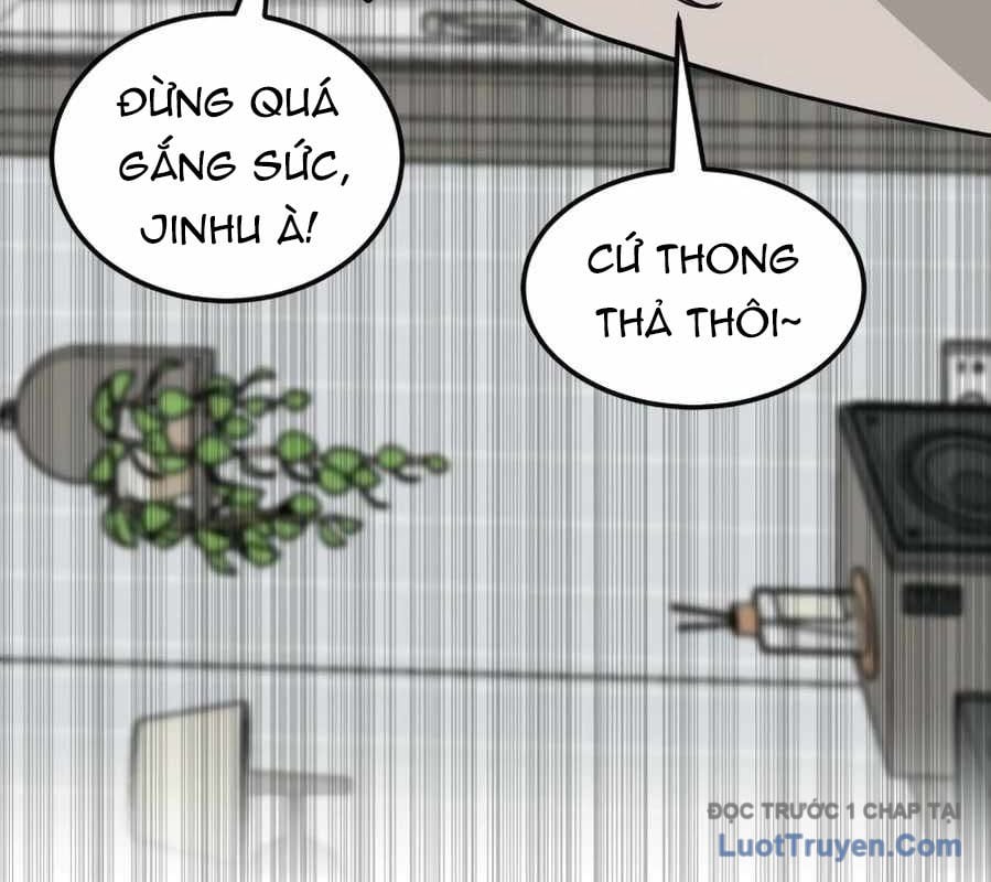 Nhà Đầu Tư Nhìn Thấy Tương Lai Chap 59 - Next Chap 60