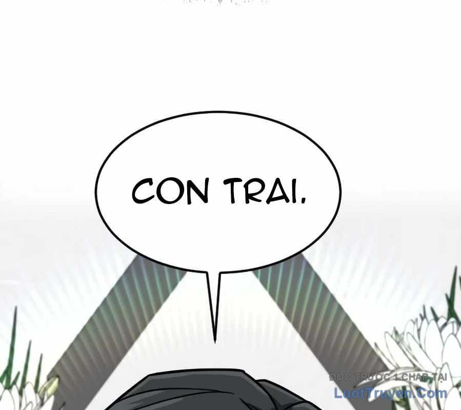 Nhà Đầu Tư Nhìn Thấy Tương Lai Chap 59 - Next Chap 60