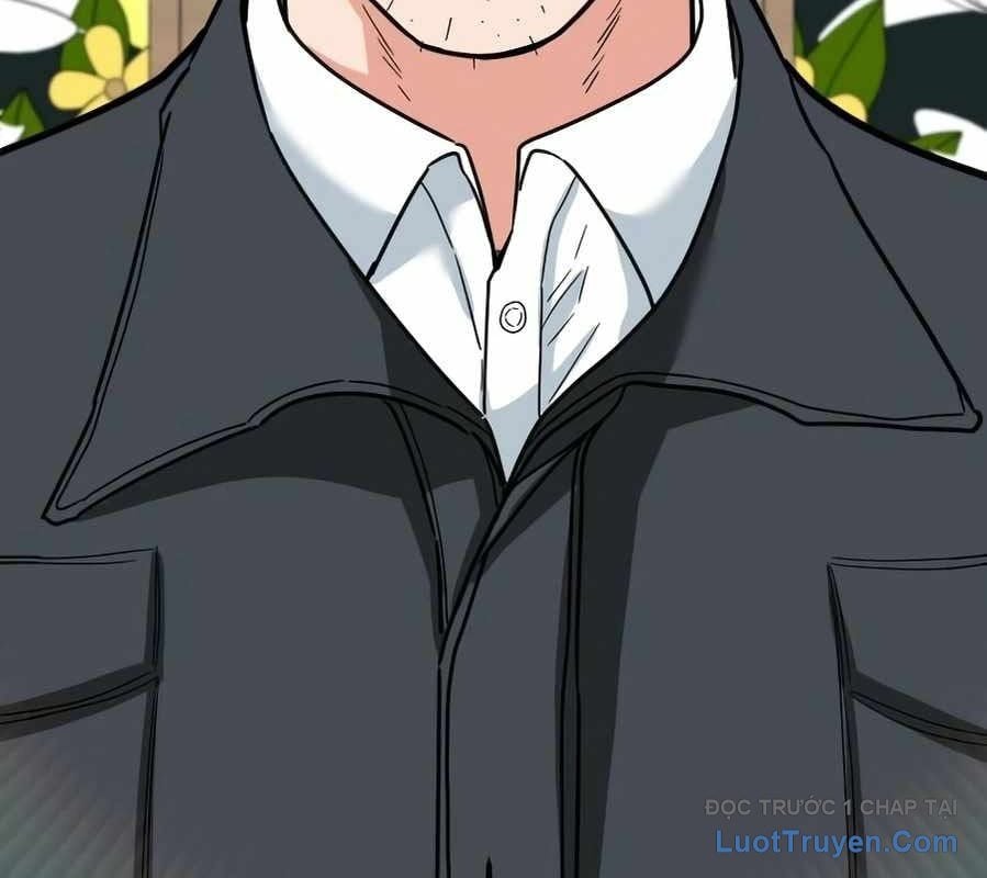 Nhà Đầu Tư Nhìn Thấy Tương Lai Chap 59 - Next Chap 60