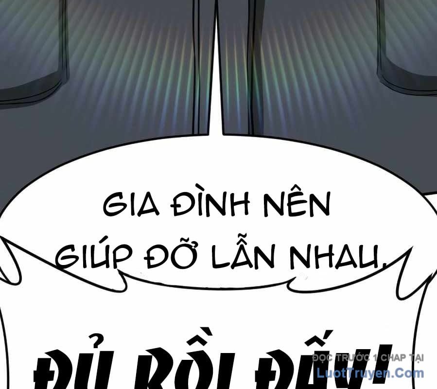 Nhà Đầu Tư Nhìn Thấy Tương Lai Chap 59 - Next Chap 60