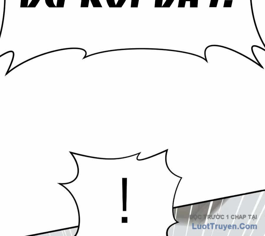 Nhà Đầu Tư Nhìn Thấy Tương Lai Chap 59 - Next Chap 60