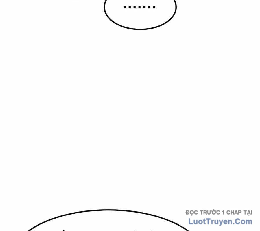 Nhà Đầu Tư Nhìn Thấy Tương Lai Chap 59 - Next Chap 60