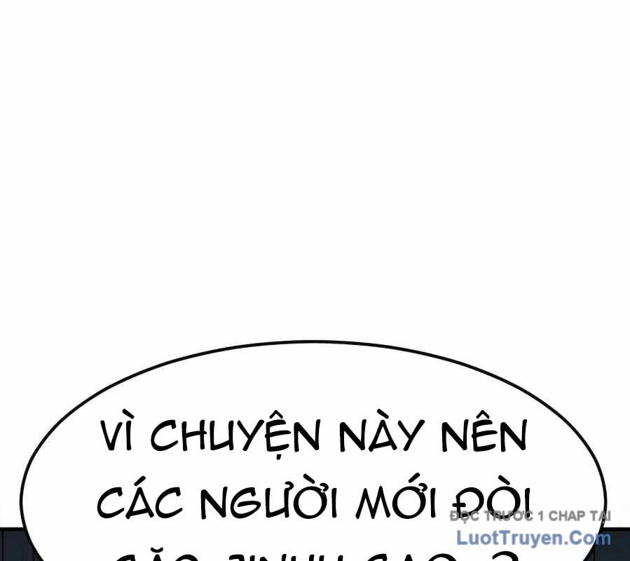 Nhà Đầu Tư Nhìn Thấy Tương Lai Chap 59 - Next Chap 60