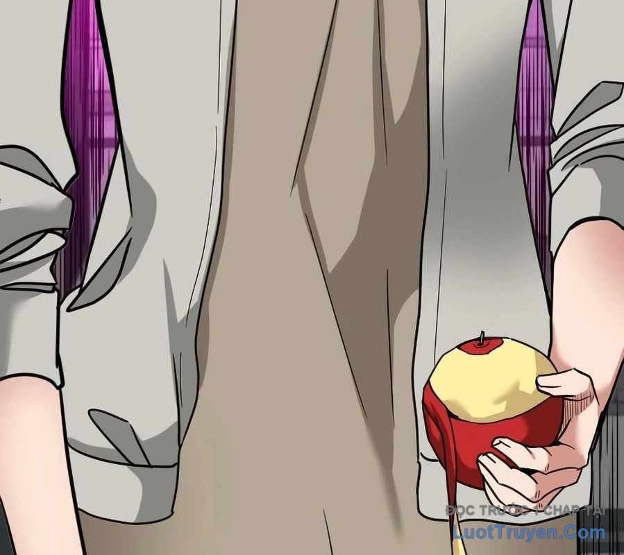 Nhà Đầu Tư Nhìn Thấy Tương Lai Chap 59 - Next Chap 60