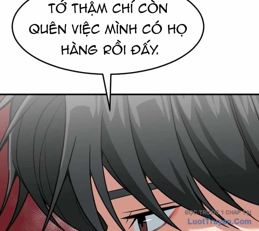 Nhà Đầu Tư Nhìn Thấy Tương Lai Chap 59 - Next Chap 60