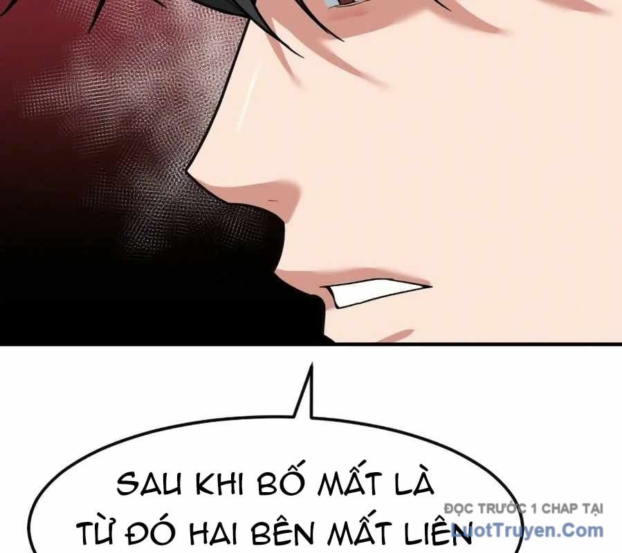 Nhà Đầu Tư Nhìn Thấy Tương Lai Chap 59 - Next Chap 60