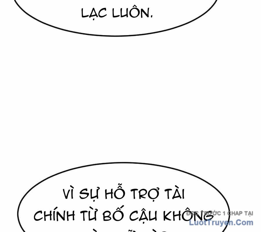 Nhà Đầu Tư Nhìn Thấy Tương Lai Chap 59 - Next Chap 60