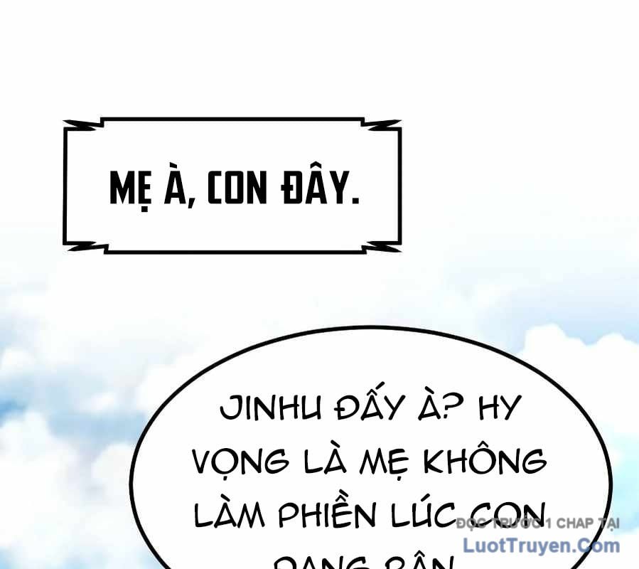 Nhà Đầu Tư Nhìn Thấy Tương Lai Chap 59 - Next Chap 60