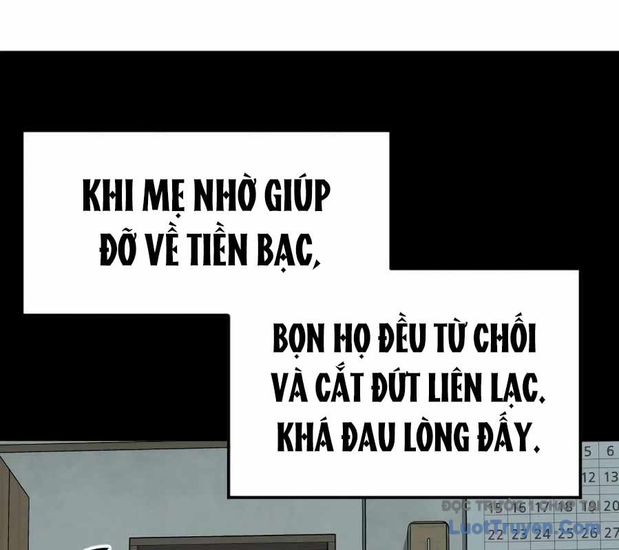 Nhà Đầu Tư Nhìn Thấy Tương Lai Chap 59 - Next Chap 60