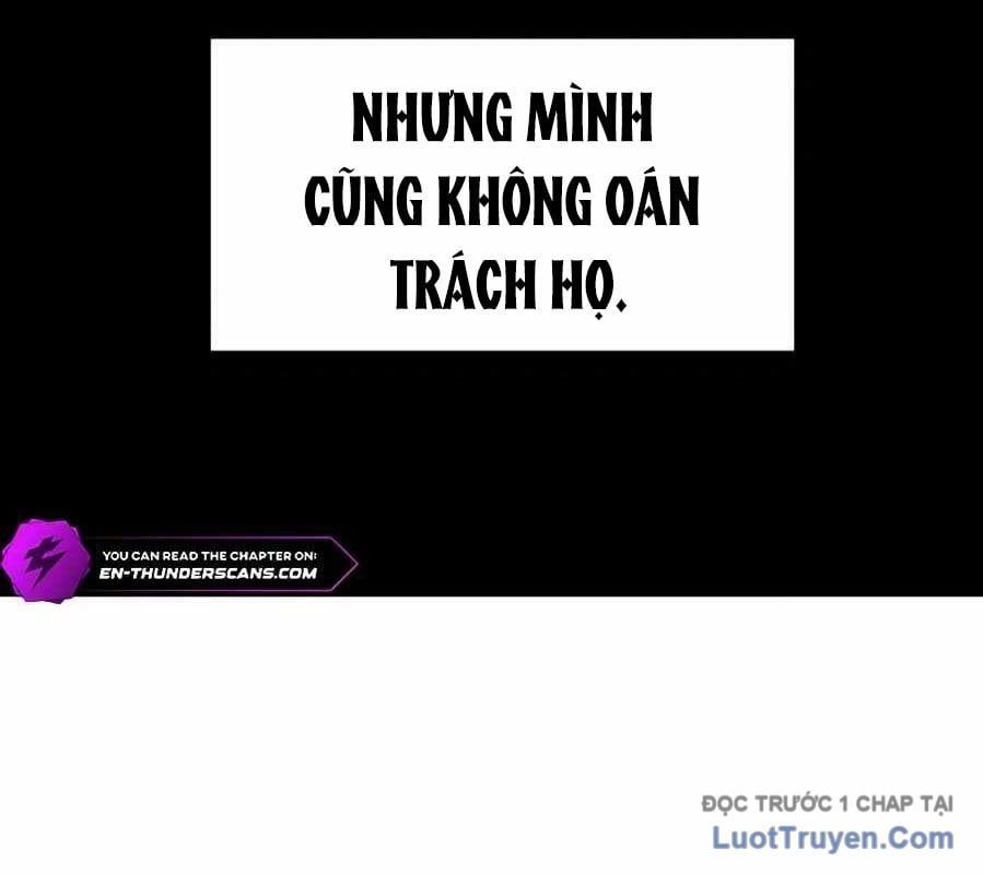 Nhà Đầu Tư Nhìn Thấy Tương Lai Chap 59 - Next Chap 60