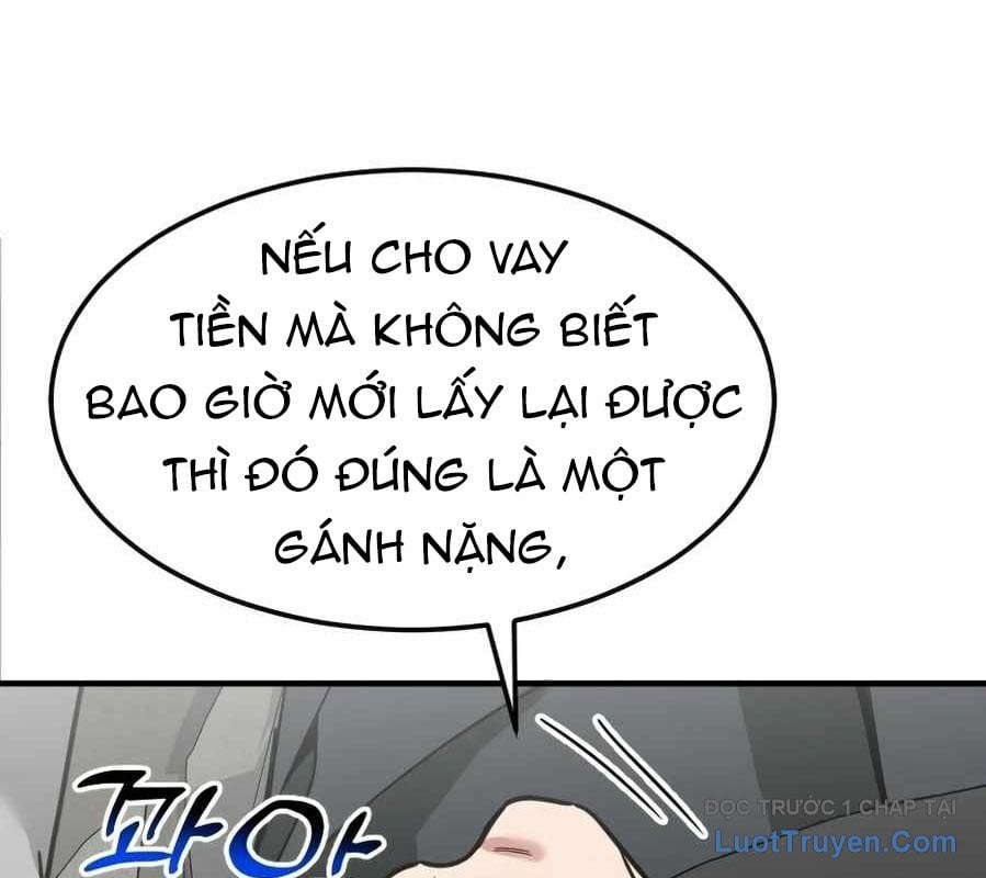 Nhà Đầu Tư Nhìn Thấy Tương Lai Chap 59 - Next Chap 60