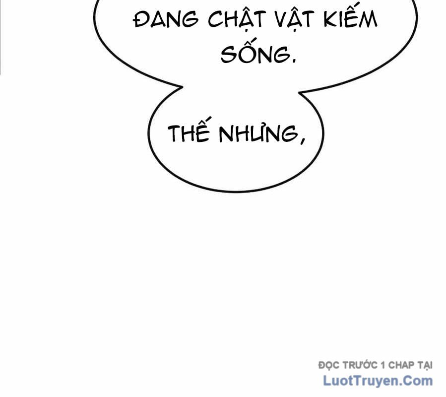 Nhà Đầu Tư Nhìn Thấy Tương Lai Chap 59 - Next Chap 60