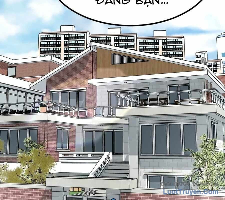 Nhà Đầu Tư Nhìn Thấy Tương Lai Chap 59 - Next Chap 60