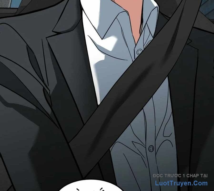 Nhà Đầu Tư Nhìn Thấy Tương Lai Chap 59 - Next Chap 60