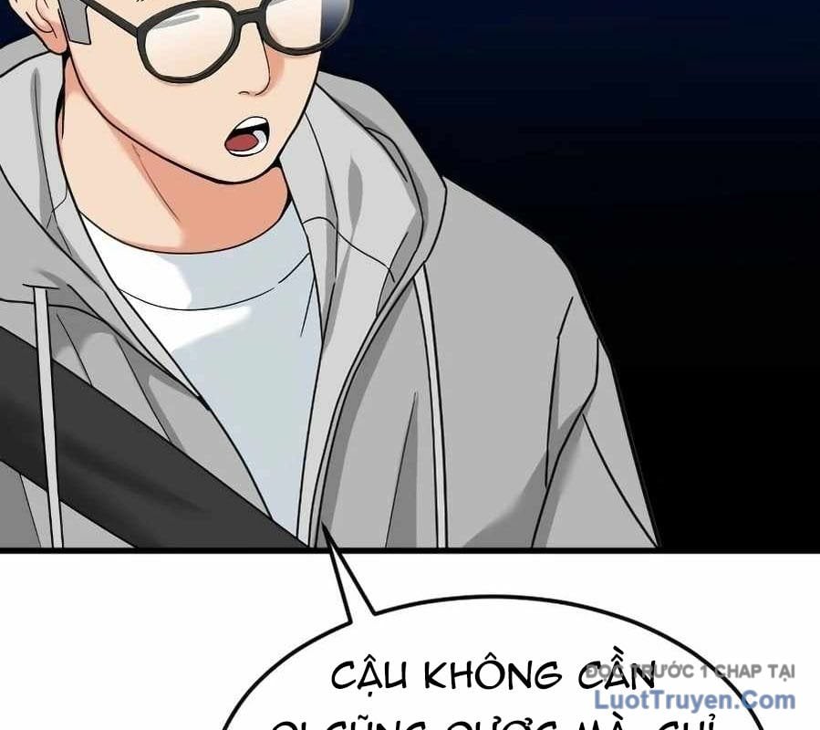 Nhà Đầu Tư Nhìn Thấy Tương Lai Chap 59 - Next Chap 60