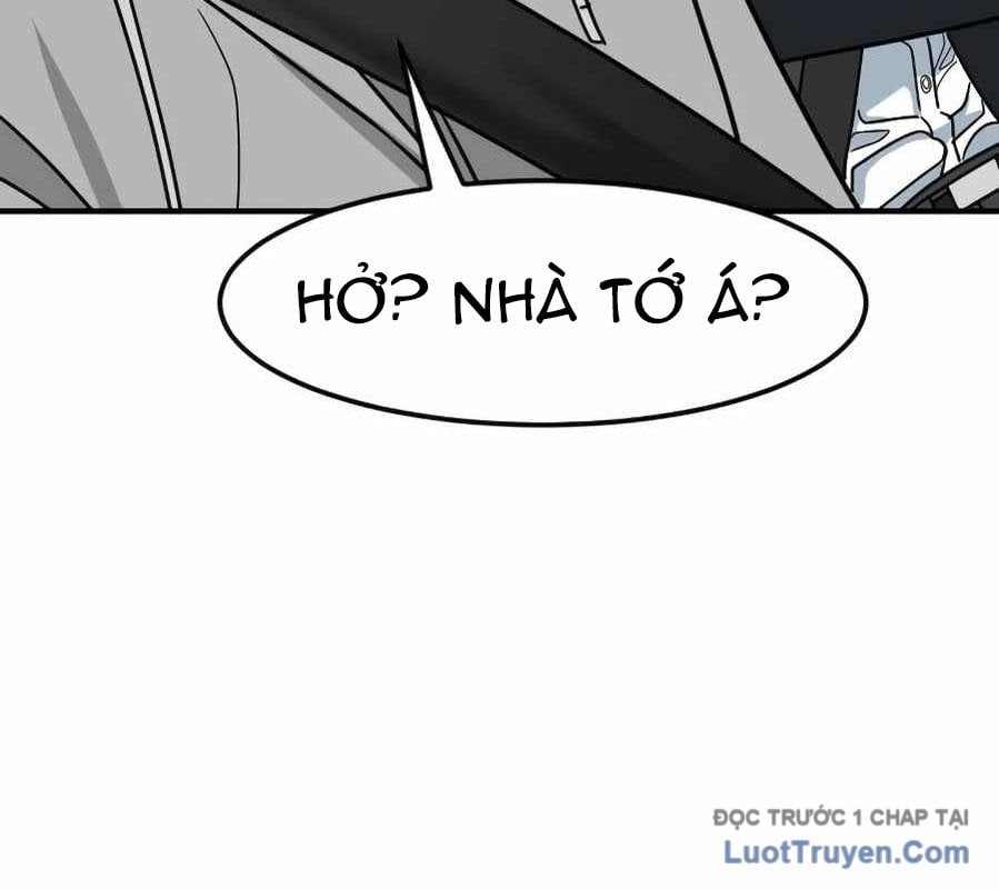 Nhà Đầu Tư Nhìn Thấy Tương Lai Chap 59 - Next Chap 60