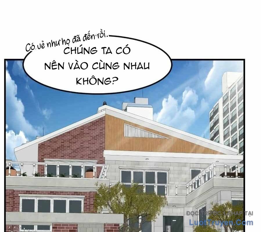 Nhà Đầu Tư Nhìn Thấy Tương Lai Chap 59 - Next Chap 60