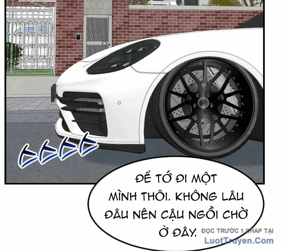 Nhà Đầu Tư Nhìn Thấy Tương Lai Chap 59 - Next Chap 60