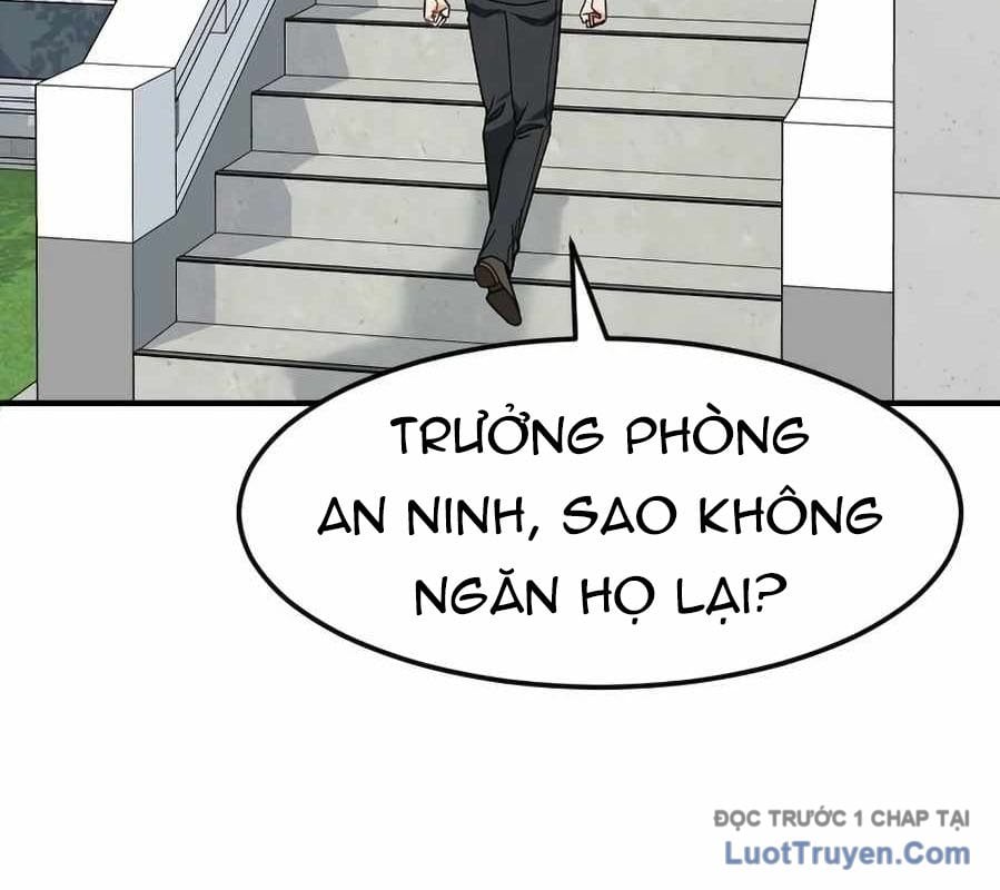 Nhà Đầu Tư Nhìn Thấy Tương Lai Chap 59 - Next Chap 60