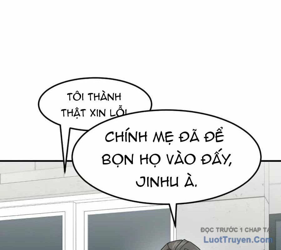 Nhà Đầu Tư Nhìn Thấy Tương Lai Chap 59 - Next Chap 60