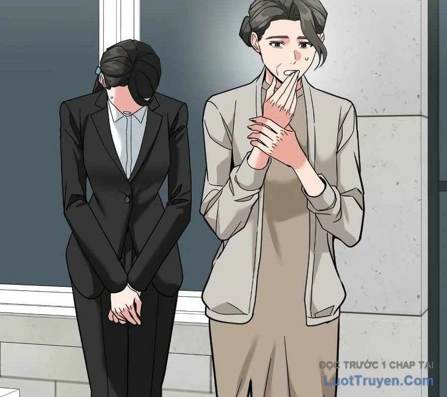 Nhà Đầu Tư Nhìn Thấy Tương Lai Chap 59 - Next Chap 60