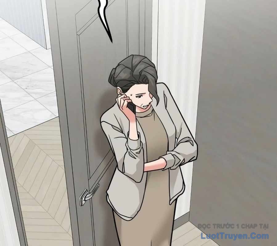 Nhà Đầu Tư Nhìn Thấy Tương Lai Chap 59 - Next Chap 60