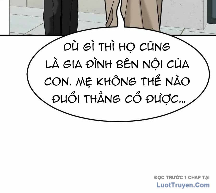 Nhà Đầu Tư Nhìn Thấy Tương Lai Chap 59 - Next Chap 60