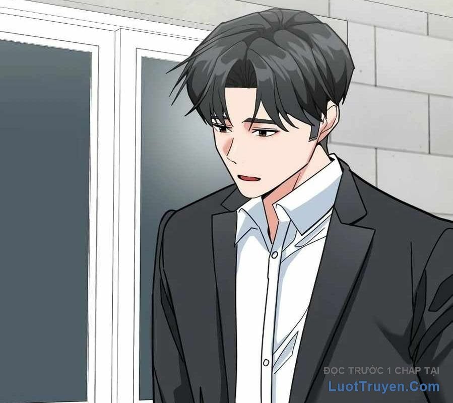 Nhà Đầu Tư Nhìn Thấy Tương Lai Chap 59 - Next Chap 60