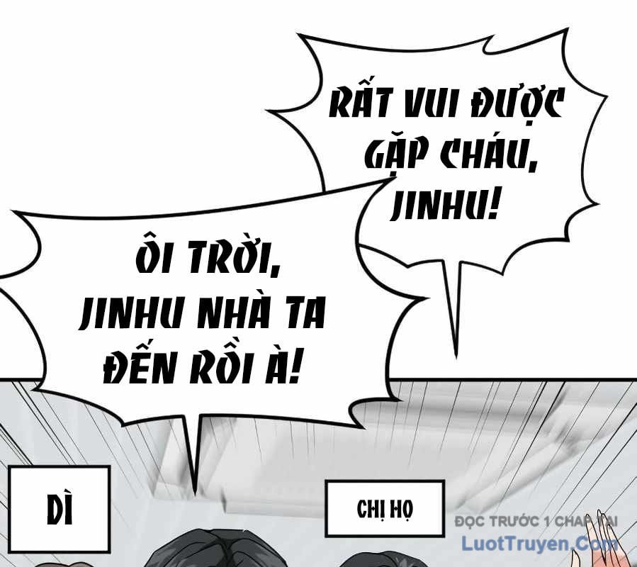 Nhà Đầu Tư Nhìn Thấy Tương Lai Chap 59 - Next Chap 60