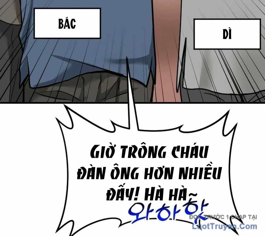 Nhà Đầu Tư Nhìn Thấy Tương Lai Chap 59 - Next Chap 60