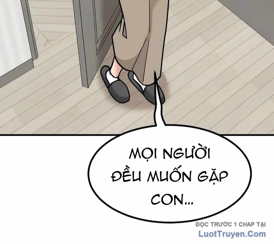 Nhà Đầu Tư Nhìn Thấy Tương Lai Chap 59 - Next Chap 60